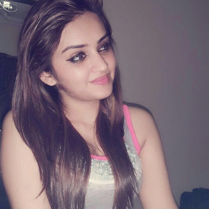 Kara Spa and Massage Mira Road