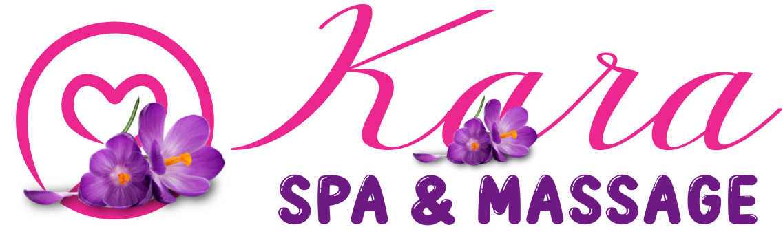 Kara Spa and Massage Mira Road