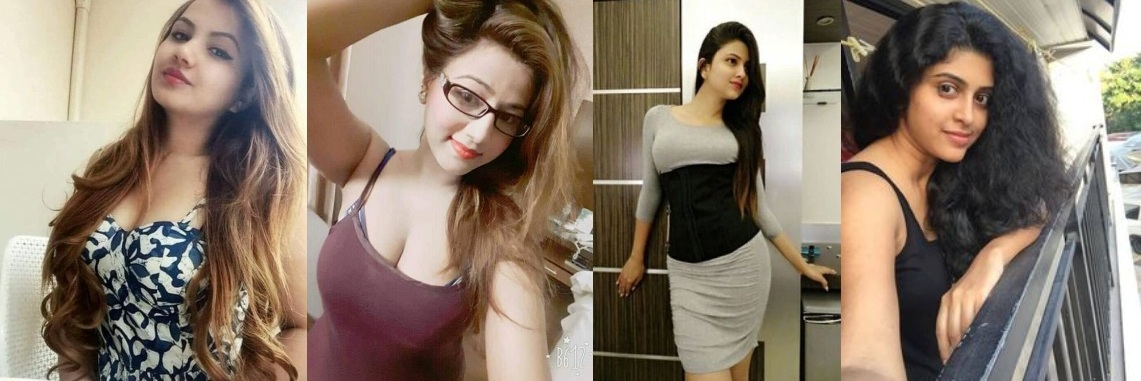 Body Massage in Mira Road